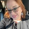 heatherlea41